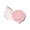 Laneige Lip Balm